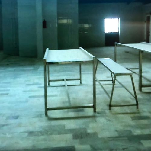 WhatsApp Image 2025-11-25 at 17.35.07