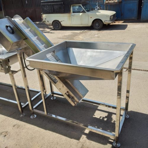 بالابر میز سورت-min