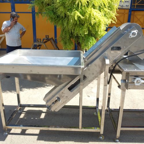 بالابر میز سورت2-min