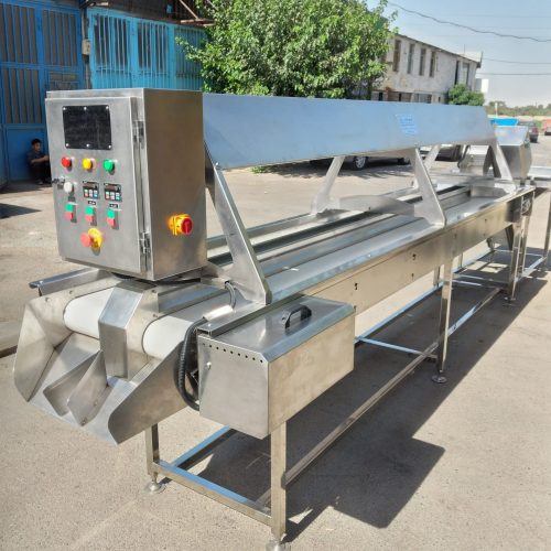 ۲۰۲۲۰۷۱۹_۰۹۵۵۲۳-min