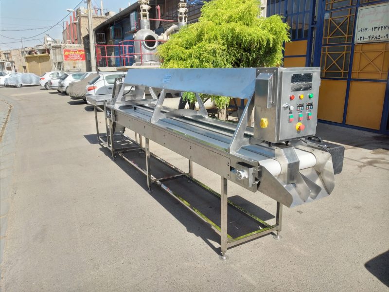 ۲۰۲۲۰۷۱۹_۰۹۵۵۳۷-min