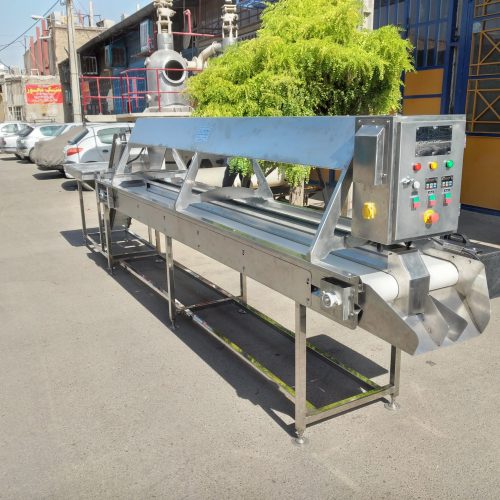 ۲۰۲۲۰۷۱۹_۰۹۵۵۳۷-min